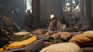 51. Защитник (2012)