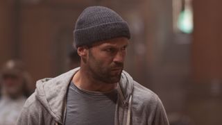 52. Защитник (2012)