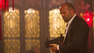 53. Защитник (2012)