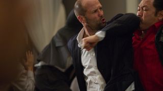 55. Защитник (2012)