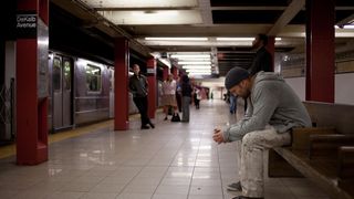 56. Защитник (2012)