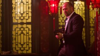 57. Защитник (2012)