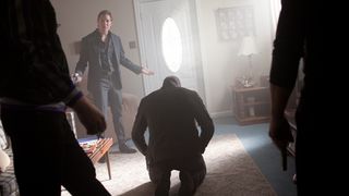 58. Защитник (2012)