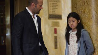 59. Защитник (2012)