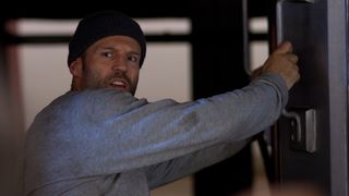 60. Защитник (2012)