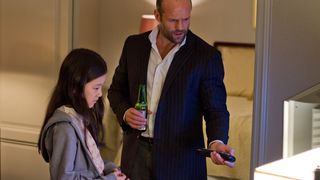 61. Защитник (2012)