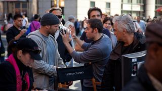 63. Защитник (2012)