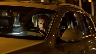 64. Защитник (2012)