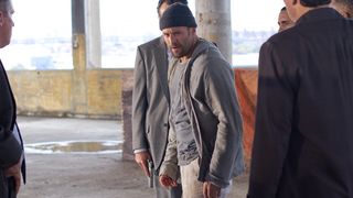 65. Защитник (2012)