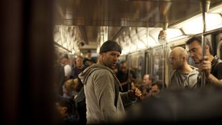 66. Защитник (2012)