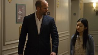 67. Защитник (2012)