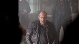 68. Защитник (2012)