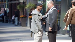 69. Защитник (2012)