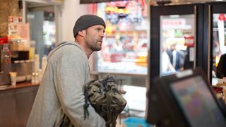 70. Защитник (2012)