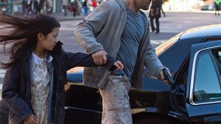 71. Защитник (2012)