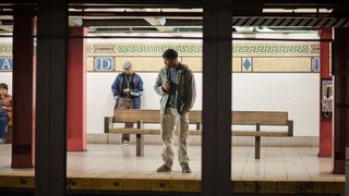 72. Защитник (2012)