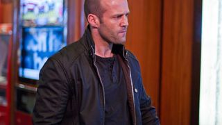 73. Защитник (2012)