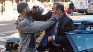 74. Защитник (2012)