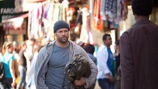 76. Защитник (2012)