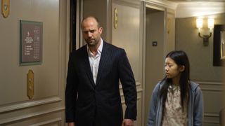 77. Защитник (2012)