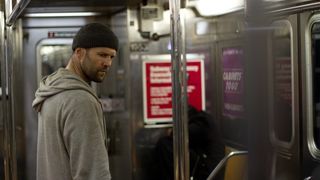 78. Защитник (2012)