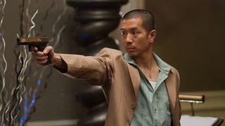 81. Защитник (2012)