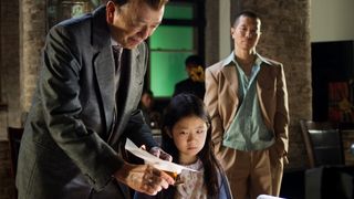 82. Защитник (2012)