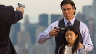 83. Защитник (2012)