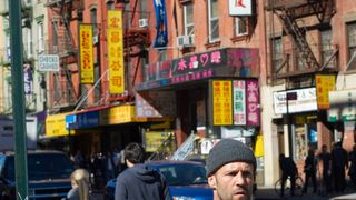 84. Защитник (2012)