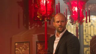 85. Защитник (2012)