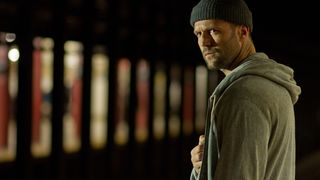 9. Защитник (2012)