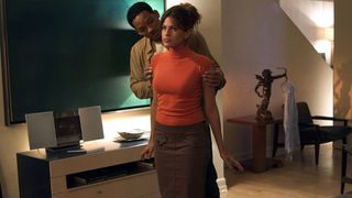 10. Правила съема: Метод Хитча (2005)