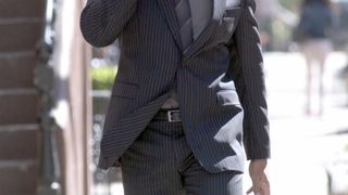 20. Правила съема: Метод Хитча (2005)