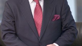 23. Правила съема: Метод Хитча (2005)