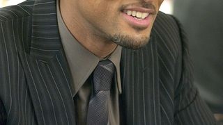 24. Правила съема: Метод Хитча (2005)