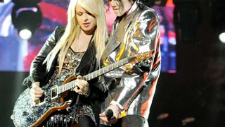 14. Майкл Джексон: Вот и всё (2009)