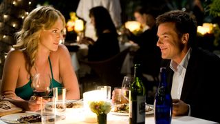 11. Хэнкок (2008)