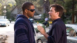 17. Хэнкок (2008)