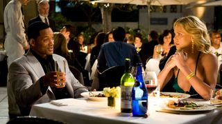 19. Хэнкок (2008)