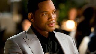 25. Хэнкок (2008)