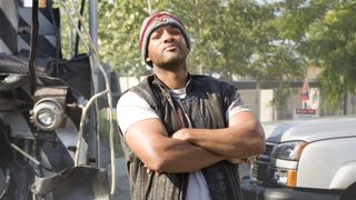 34. Хэнкок (2008)