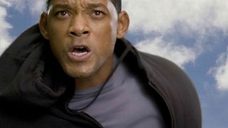 35. Хэнкок (2008)