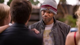 37. Хэнкок (2008)