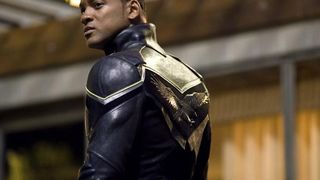 41. Хэнкок (2008)