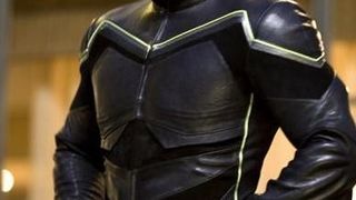 43. Хэнкок (2008)