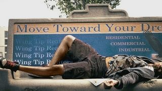 44. Хэнкок (2008)