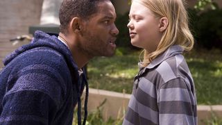 8. Хэнкок (2008)