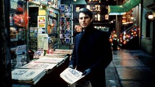 10. С широко закрытыми глазами (1999)