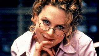 11. С широко закрытыми глазами (1999)