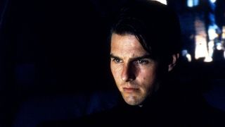 12. С широко закрытыми глазами (1999)